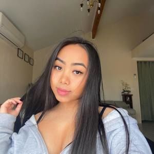 Meet your Posher, Suily